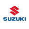 suzuki - logo