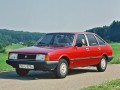 Talbot 1307-1510 1307-1510 Simca 1510 1.4 (69 Hp) full technical specifications and fuel consumption