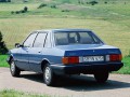 Technical specifications and characteristics for【Talbot Solara】