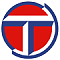 talbot - logo