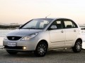 Technical specifications of the car and fuel economy of Tata Indica