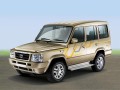 Tata Sumo Sumo 1.9 TD 4WD (87 Hp) için tam teknik özellikler ve yakıt tüketimi 