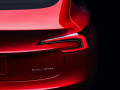 Τεχνικά χαρακτηριστικά για Tesla Model 3 Restyling - picture 11
