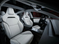 Τεχνικά χαρακτηριστικά για Tesla Model 3 Restyling - picture 6
