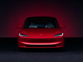 Τεχνικά χαρακτηριστικά για Tesla Model 3 Restyling - picture 4