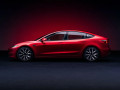 Τεχνικά χαρακτηριστικά για Tesla Model 3 Restyling - picture 2