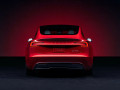 Τεχνικά χαρακτηριστικά για Tesla Model 3 Restyling - picture 5