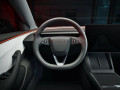 Τεχνικά χαρακτηριστικά για Tesla Model 3 Restyling - picture 8