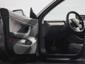 Технические характеристики о Tesla Model 3 - picture 7