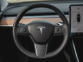 Технические характеристики о Tesla Model 3 - picture 9
