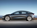 Технические характеристики о Tesla Model 3 - picture 3