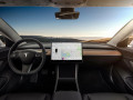 Технические характеристики о Tesla Model 3 - picture 6