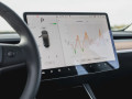 Технические характеристики о Tesla Model 3 - picture 8