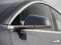 Технические характеристики о Tesla Model 3 - picture 12