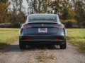 Технические характеристики о Tesla Model 3 - picture 5
