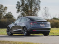 Технические характеристики о Tesla Model 3 - picture 4