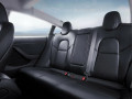 Технические характеристики о Tesla Model 3 - picture 10