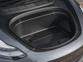 Технические характеристики о Tesla Model 3 - picture 13