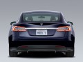 Технически характеристики за Tesla Model S