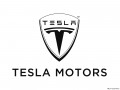 Tesla Model S P85D Electro AT (700hp) 4WD