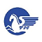 tianma - logo