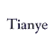 tianye - logo