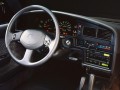  Caractéristiques techniques complètes et consommation de carburant de Toyota 4runner 4runner I-II 3.0 i V6 (3 dr) (143 Hp)