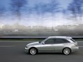 Toyota Altezza Altezza Gita 2.0 i 24V (160 Hp) full technical specifications and fuel consumption