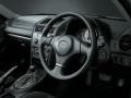 Toyota Altezza Altezza 3.0 i 24V (220 Hp) için tam teknik özellikler ve yakıt tüketimi 