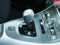 Τεχνικά χαρακτηριστικά για Toyota Auris