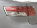 Toyota Avensis III teknik özellikleri