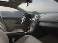 Технические характеристики о Toyota Avensis III