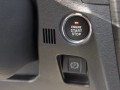 Технические характеристики о Toyota Avensis III