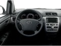 Пълни технически характеристики и разход на гориво за Toyota Avensis Avensis Verso 2.0 D-4D (116 Hp)