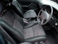 Toyota Camry Camry III 2.2 (SXV10) (136 Hp) için tam teknik özellikler ve yakıt tüketimi 