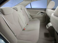 Caratteristiche tecniche di Toyota Camry VI Restyling - picture 9