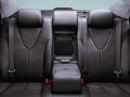 Toyota Camry VI teknik özellikleri