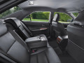 Caratteristiche tecniche di Toyota Camry VII - picture 9