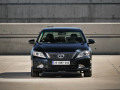 Technical specifications and characteristics for【Toyota Camry VII】 - picture 2