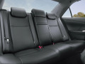 Caratteristiche tecniche di Toyota Camry VII - picture 10