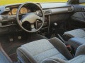 Полные технические характеристики и расход топлива Toyota Camry Camry  Wagon II 2.0 GLi 16V (SV21) (121 Hp)