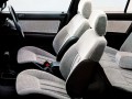 Toyota Carina Carina II (T15) 2.0 D (68 Hp) için tam teknik özellikler ve yakıt tüketimi 
