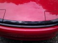 Vollständige technische Daten und Kraftstoffverbrauch für Toyota Celica Celica Cabrio (T18) 2.0 GTi (ST182) (156 Hp)