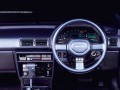 Toyota Celica Celica (T16) 2.0 GT (140 Hp) full technical specifications and fuel consumption