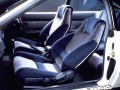 Especificaciones técnicas completas y gasto de combustible para Toyota Celica Celica (T16) 2.0 Turbo 4x4 (185 Hp)