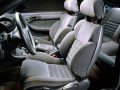Caracteristici tehnice complete și consumul de combustibil pentru Toyota Celica Celica (T18) 1.6 STi (105 Hp)
