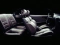 Τεχνικά χαρακτηριστικά για Toyota Celica (T18)