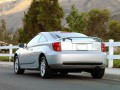 Toyota Celica Celica (T23) 1.8 i GT- R (182 Hp) full technical specifications and fuel consumption