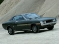 Toyota Celica Celica (TA2) 1.6 GT (TA2,TA22) (107 Hp) full technical specifications and fuel consumption