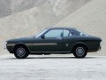Toyota Celica Celica (TA2) 2.0 (86 Hp) full technical specifications and fuel consumption